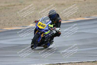 media/Mar-16-2024-CVMA (Sat) [[a528fcd913]]/Race 11 Amateur Supersport Open/